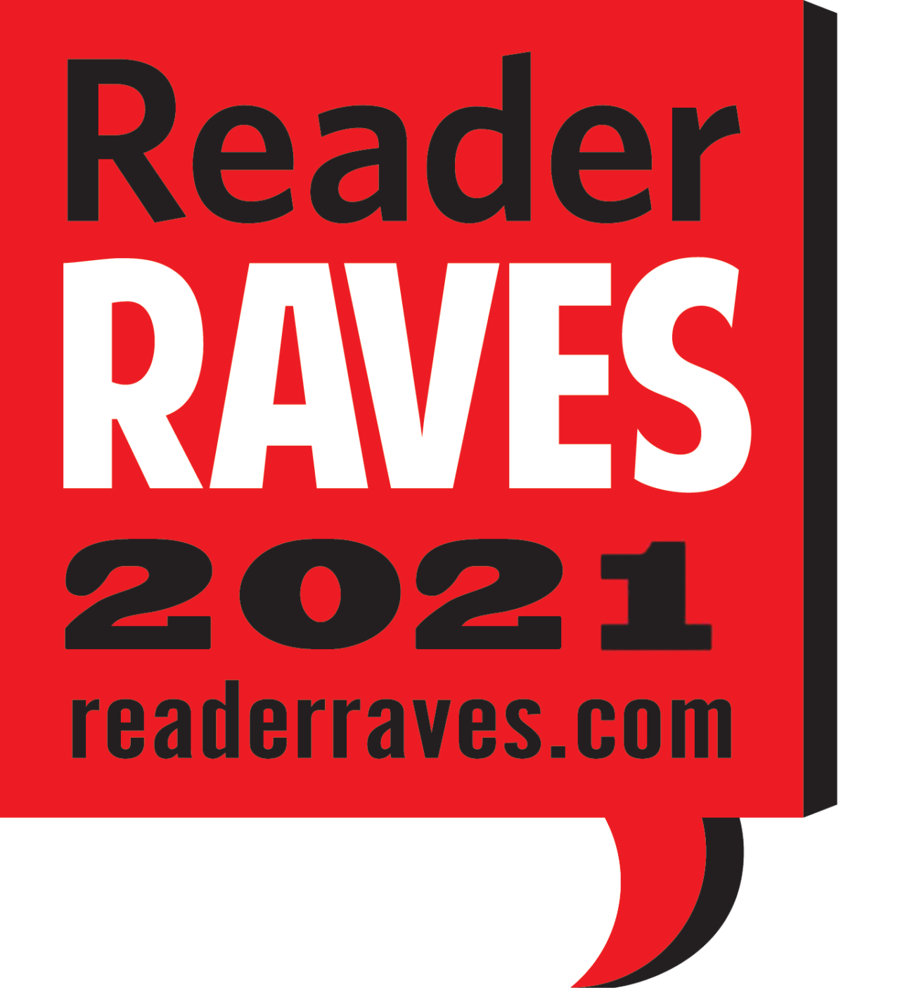 Reader Raves 2024 Astrix Shanta